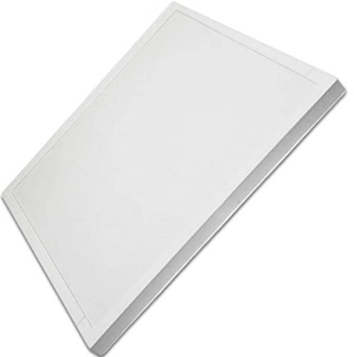 Couvercle supérieur Lave-linge AS0015357 BRANDT