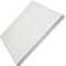 Couvercle supérieur Lave-linge AS0015357 BRANDT