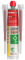 Mortier d’injection Fischer FIS V Zero 300 T