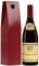 Louis Jadot Beaujolais Villages Combe Aux Jacques - France 1 x 75cl, Single Bottle of French Red Wine in a Red Gift Box