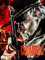 Franco Nero is Django Poster 30 x 40 cm