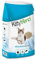 30 ltr Kitty friend absorbents kattenbakvulling kattenbakvulling