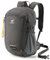 SKYSPER Wanderrucksack 18L Trekkingrucksack Wasserfest mit Rückenbelüftung und Netzrücken Tagesausflüge mit Hüftgurt für Outdoor Daypack