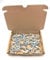 Pack of 40 M10 Wing Nuts | Steel Butterfly Nuts (M10)