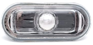 BSSTORE Seitenblinker für Golf 4 1997-2003, Polo 3 4 1999-2005, Passat B5 2000-2005, S. Arosa 200-2004