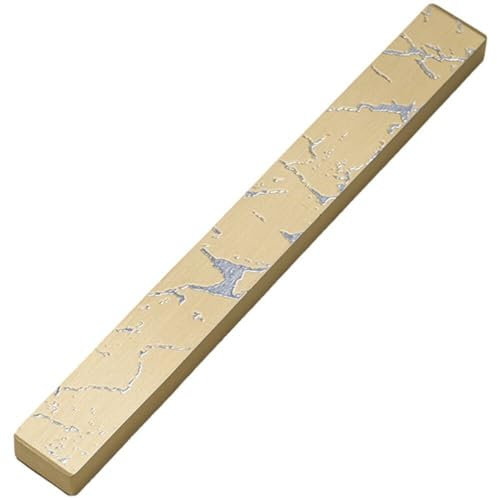 Chinesischer Kalligraphie-briefbeschwerer, Zeichnungs-briefbeschwerer, Metall-briefbeschwerer, Der Papier Hält, Flaches Kalligraphie-übungszubehör