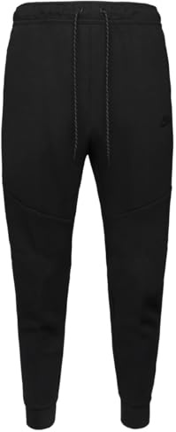 Nike - Tech Fleece, Pantaloni da Tuta Uomo