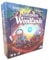 Explorers of The Woodlands brettspiel | Englische Ausgabe