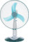 Zephir PBL40 Ventilatore da Tavolo (Ricondizionato)