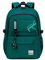 ZHIERNA Schulrucksack Jungen Teenager Mädchen Schultaschen Jugendliche Rucksack für 8 10 14 Jahre Kinder Büchertaschen Schulranzen Groß für Schule Geschenke Grundschule oder Gymnasium