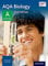 AQA Biology: A Level Student Book: September 2015 (AQA A Level Sciences 2014)