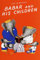 Babar and His Children (Babar Series)