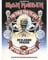THE BEST OF IRON MAIDEN TAB