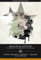 Wealth and Justice: The Morality of Democratic Capitalism (Common Sense Concepts)