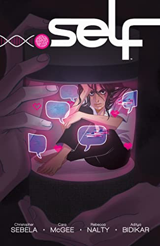 Dark Horse Comics