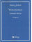 Modern Method for the Violoncello: Volume I