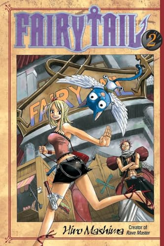 Kodansha USA Publishing