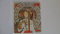 calendari 2017 Alphonse Mucha