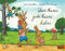 Wenn Hasen gute Laune haben: Vierfarbiges Bilderbuch (MINIMAX)