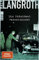 Ein Präsident verschwindet: Historischer Thriller (Die Philipp-Gerber-Romane, Band 2)