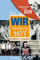 Aufgewachsen in der DDR - Wir vom Jahrgang 1977 - Kindheit und Jugend