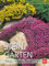 Steingärten: Planen · Pflanzen · Pflegen: Planen · Bepflanzen · Pflegen (BLV Gestaltung & Planung Garten)