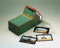 Aue-Verlag 32 x 13 x 10 cm Polyorama panoptique Model Kit