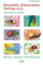 Marienkäfer, Glühwürmchen, Florfliege & Co.: Nützlinge im Garten Biologie, Ökologie, Pflanzenschutz