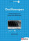 Oscilloscopes: understanding and Using Them Effectively