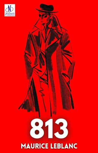 813
