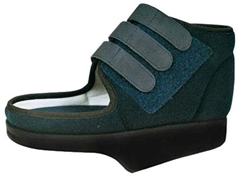 SCARPA DI BARUK POST OPERATORIA Art. 150 Taglia M 39/40