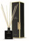 Cerreria Molla AMBER & SANDALWOOD 100 ml REED DIFFUSER by CERERIA MOLLAy, bunt