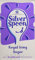 Silver Spoon Royal Icing, 500 g, Pack of 10