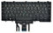 Dell French Azerty Backlit Laptop Keyboard for: Latitude 5490 Latitude 5491 Latitude 5495 Latitude 7480 Latitude 7490: C5YKV