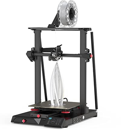 Creality 3D CR-10 Smart Pro 3D-Drucker