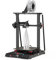 Creality 3D CR-10 Smart Pro 3D-Drucker