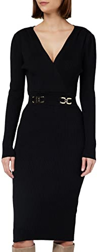 Morgan Damen 222-rmbiz Kleid (1er Pack)