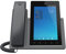 Grandstream IP Video Telefon GXV3470 inkl. Android