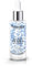 L'Erboristica Athena's Pearls Skincare Anti-Falten-Gesichtsserum glättend mit Coenzym Q10 und Argireline Amplified – 30 ml