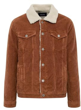 Mavi Herren Aaron Jeansjacke
