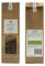 Tisana Cardo Mariano 200 grammi - Erboristeria Simoncelli - Infuso Naturale per protezione e disintossicazione del fegato