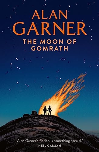 HARPERCOLLINSCHILDREN’SBOOKS
