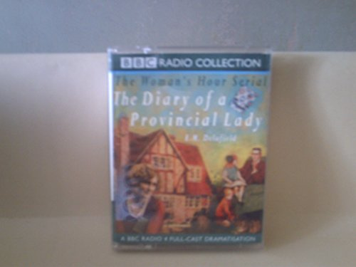A BBC Radio 4 Full-cast Dramatisation. Starring Imelda Staunton & Richard Hope (BBC Radio Collection)