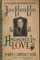 Anchored in Love: An Intimate Portrait of June Carter Cash