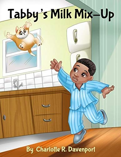 Gsd Publishing