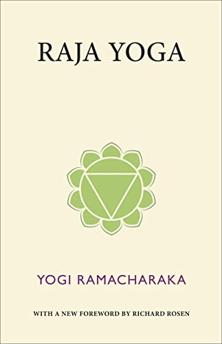 Bamboo Leaf Press