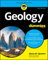 Geology For Dummies, 2nd Edition