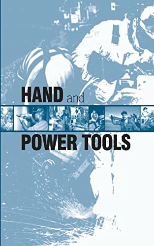 CREATESPACE