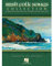 Irish Folk Songs Collection: 24 Traditional Folk Songs for Intermediate Level Piano Solo