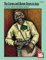 The Conga and Bongo Drum in Jazz